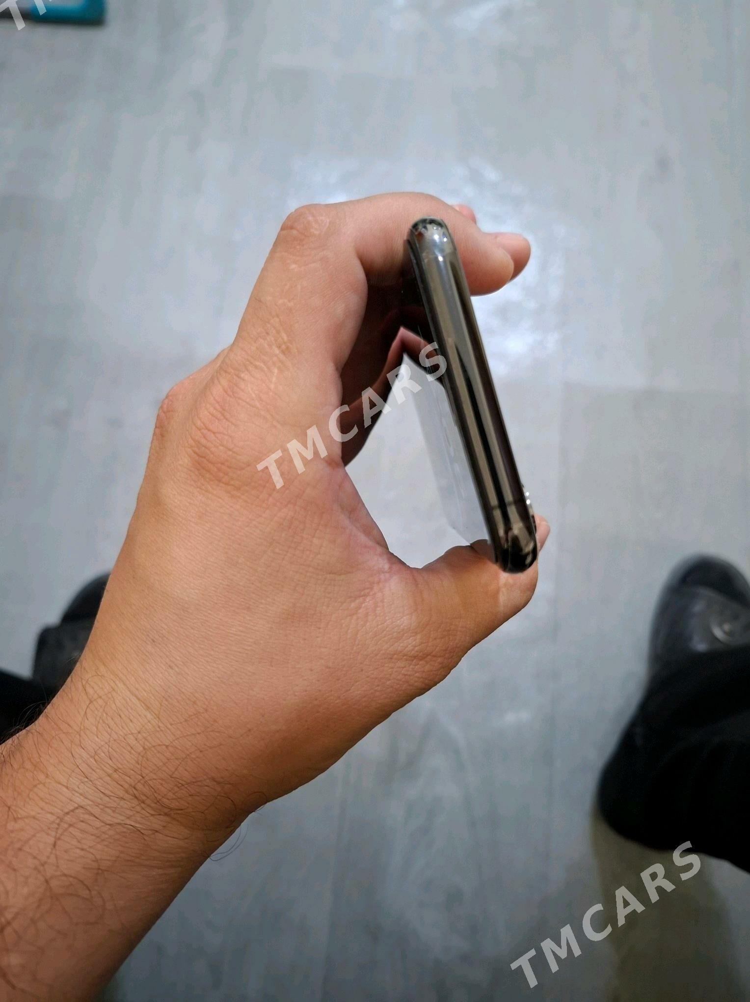 iphone xs - Гёкдепе - img 3