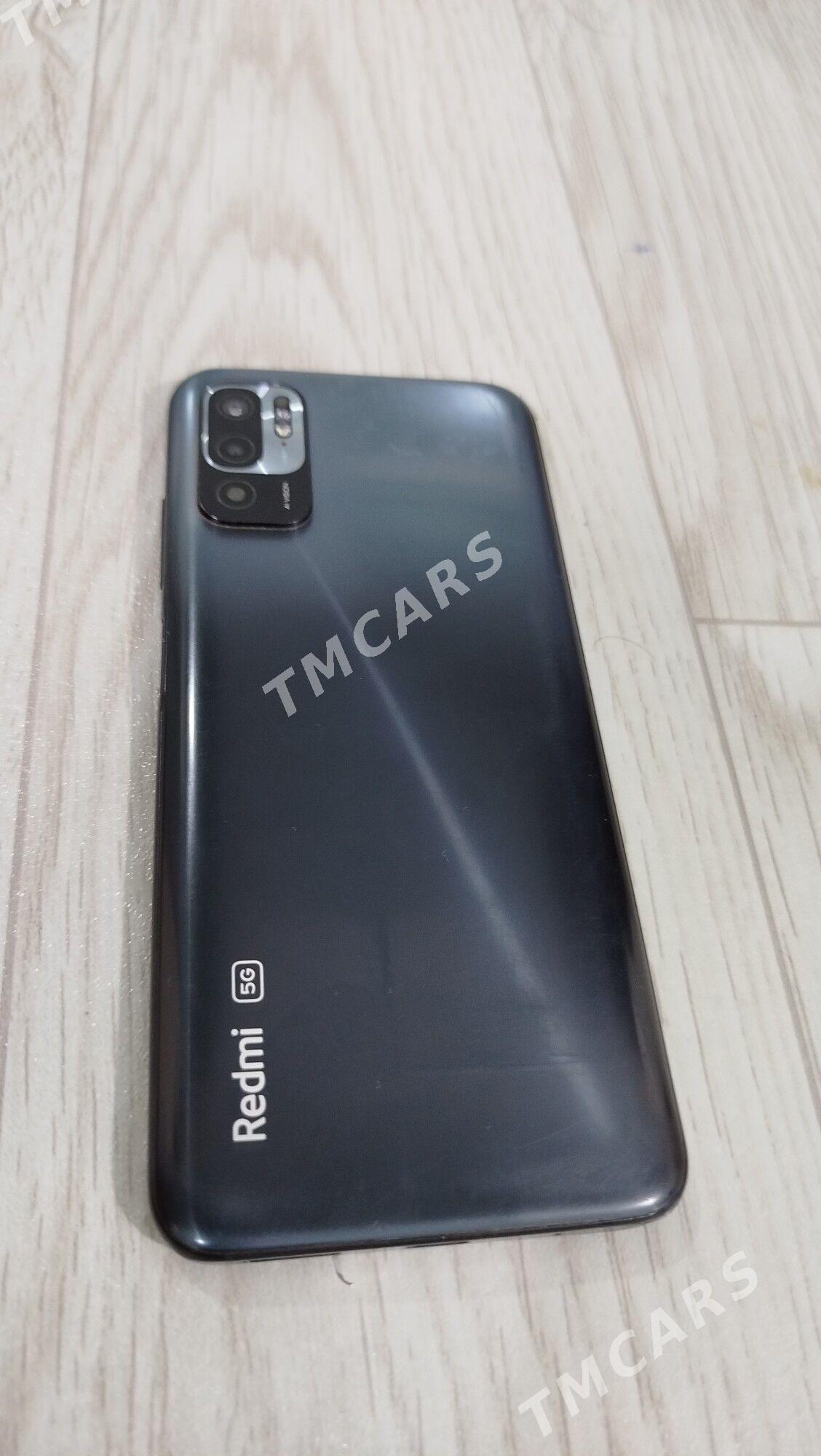 Telefon - Балканабат - img 2