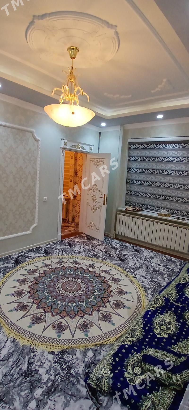 jaÿ - Район ст. Аэропорта, ул. Гагарина - img 2