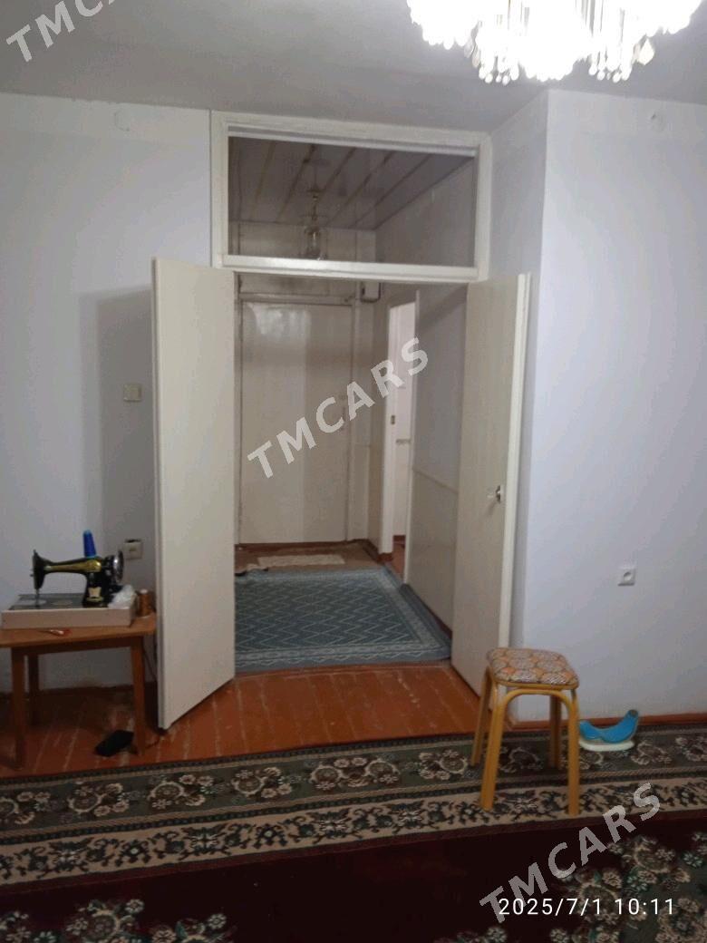 satlyk jay - Шатлык - img 4