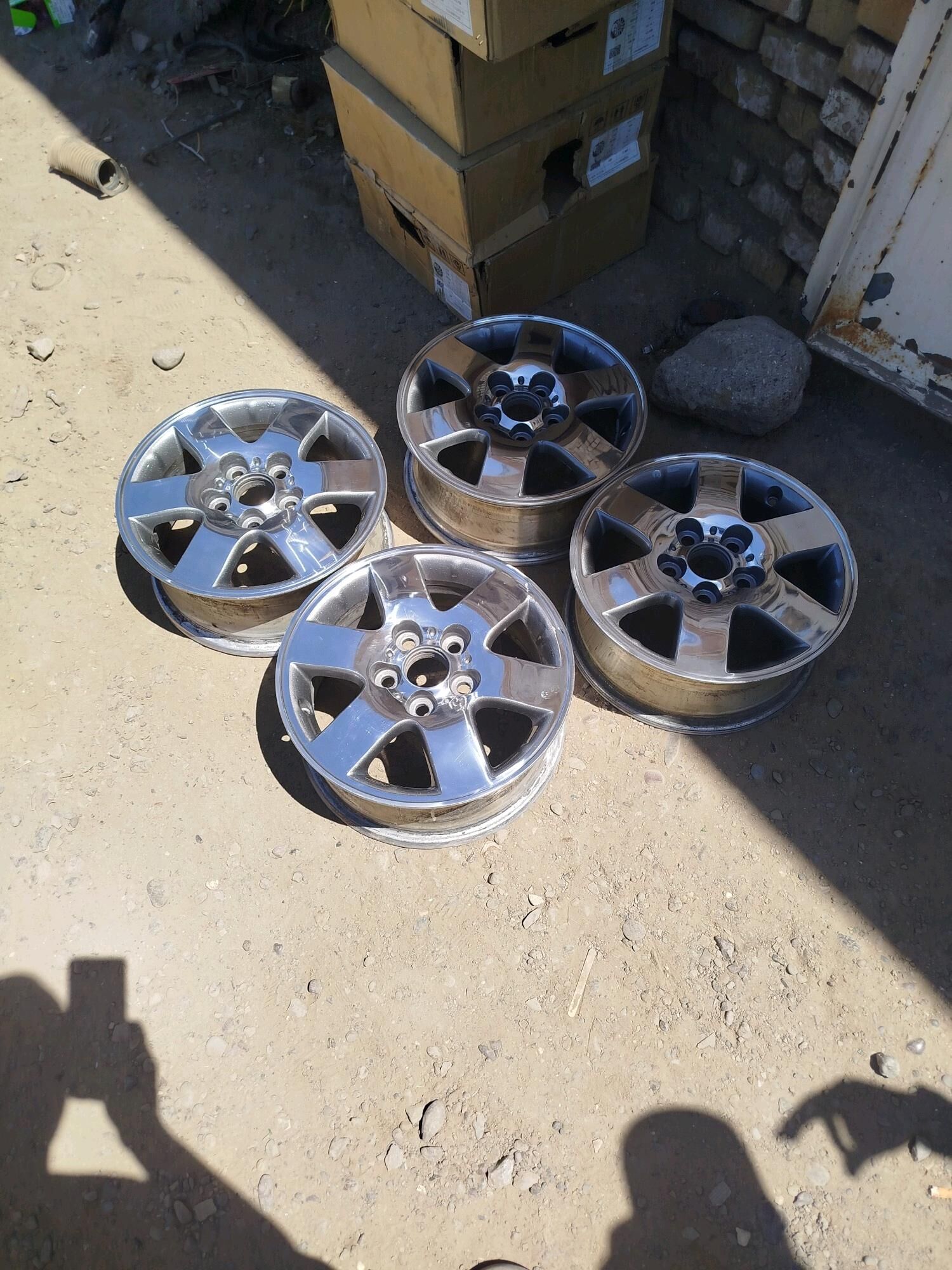 duty awalon disga hrom R15 3 000 TMT - Mary - img 2