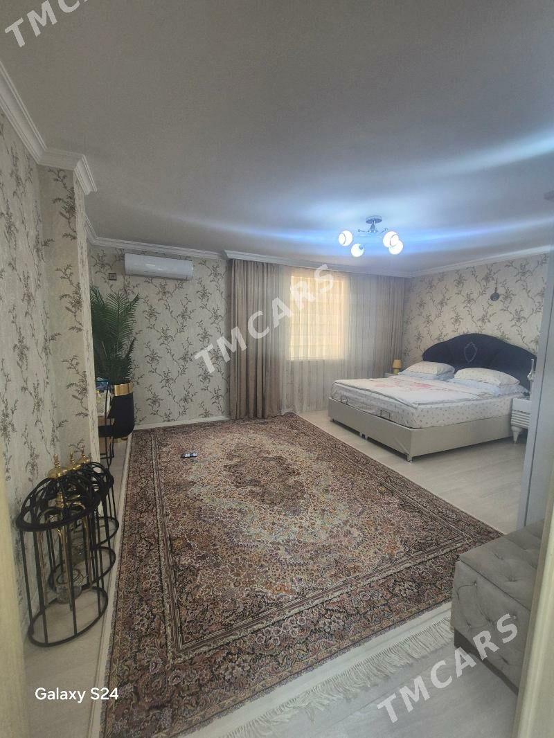 ️️️205a yolun ugry️️️ - Balkanabat - img 1