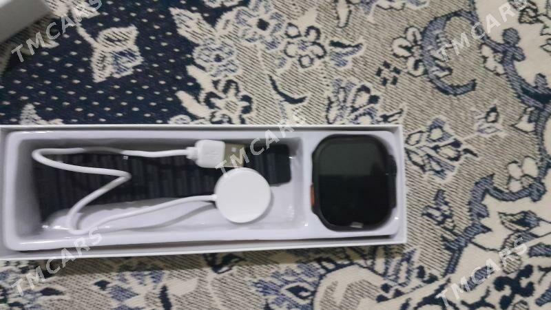 Smart sagat ultra 2 - Tejen - img 5