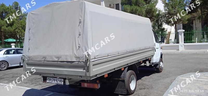 Gaz Gazel 2015 - 229 000 TMT - Ашхабад - img 3