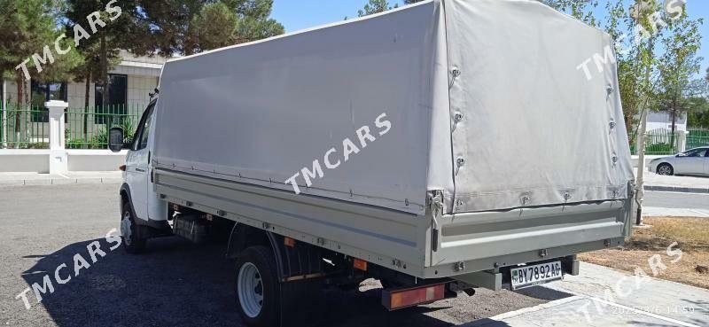 Gaz Gazel 2015 - 229 000 TMT - Ашхабад - img 2