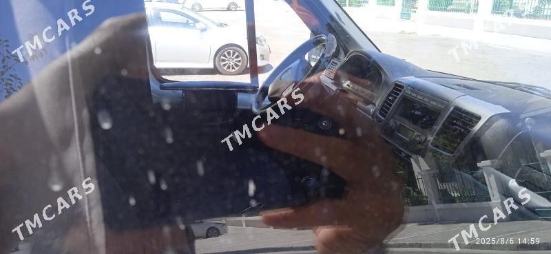 Gaz Gazel 2015 - 229 000 TMT - Ашхабад - img 5