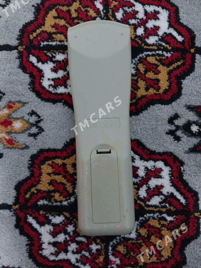 Super Max DWD - Aşgabat - img 5