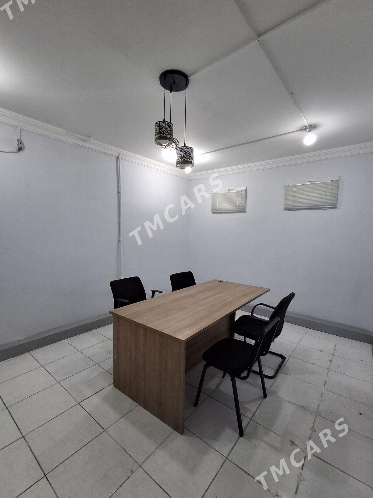 Arenda ofis atelya - Мир 2 - img 3