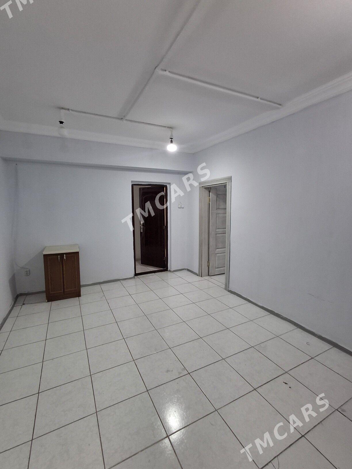 Arenda ofis atelya - Мир 2 - img 2