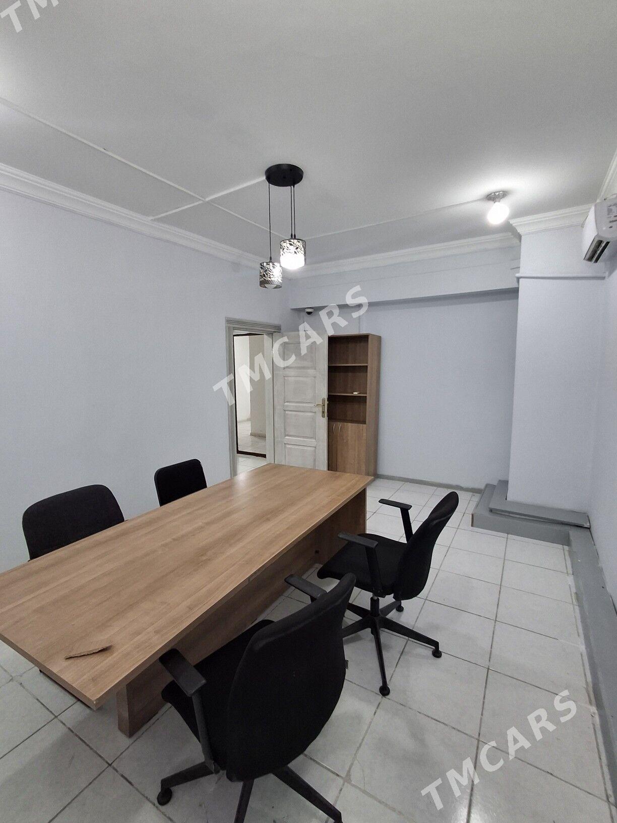 Arenda ofis atelya - Мир 2 - img 4