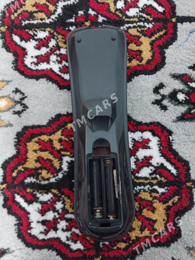 Star Track Tuner - Aşgabat - img 6