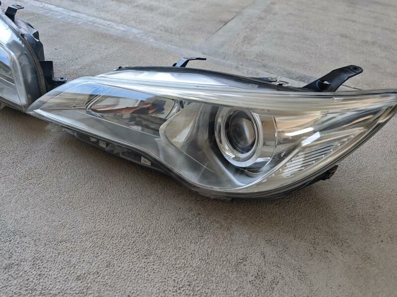 camry far 1 500 TMT - Balkanabat - img 4