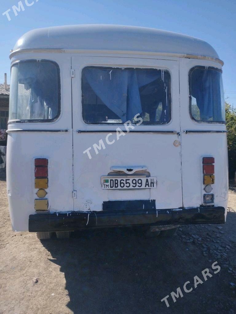 Gaz 53 1990 - 55 000 TMT - Теджен - img 2