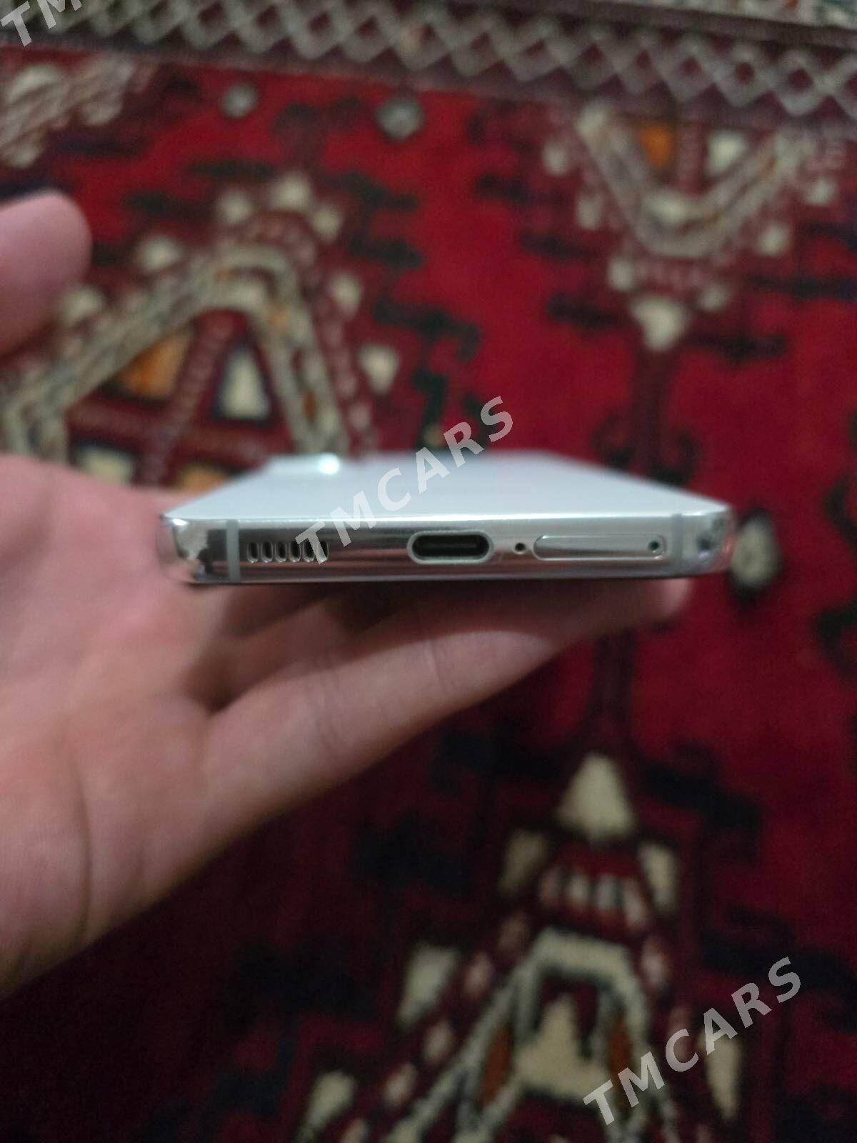 samsung s22 - Aşgabat - img 2