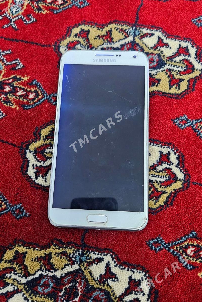 Samsung E7 - Änew - img 2