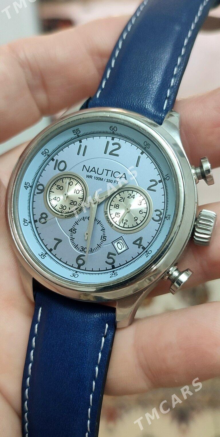 Sagat Часы Casio - Хитровка - img 5