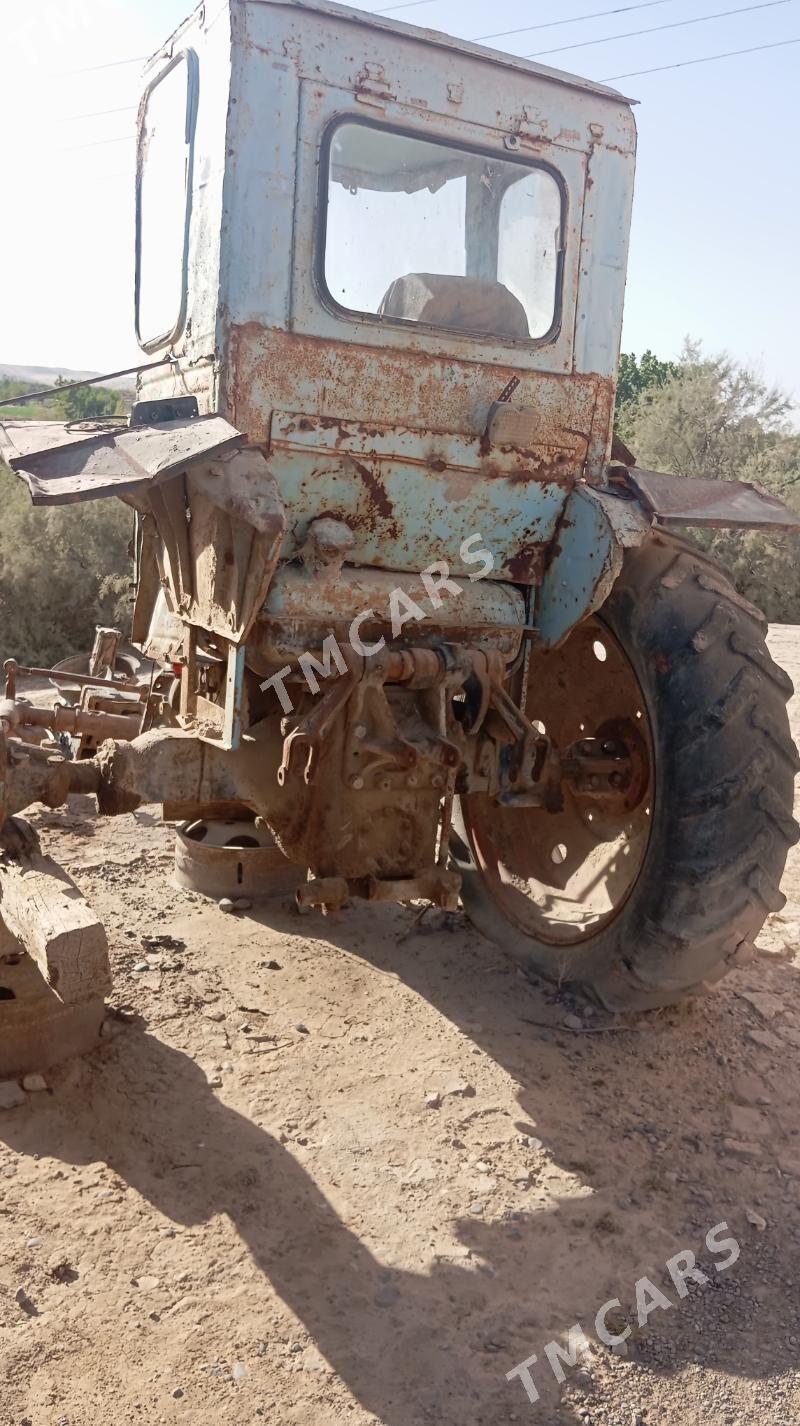 MTZ T-28 1993 - 15 000 TMT - Tagtabazar - img 3