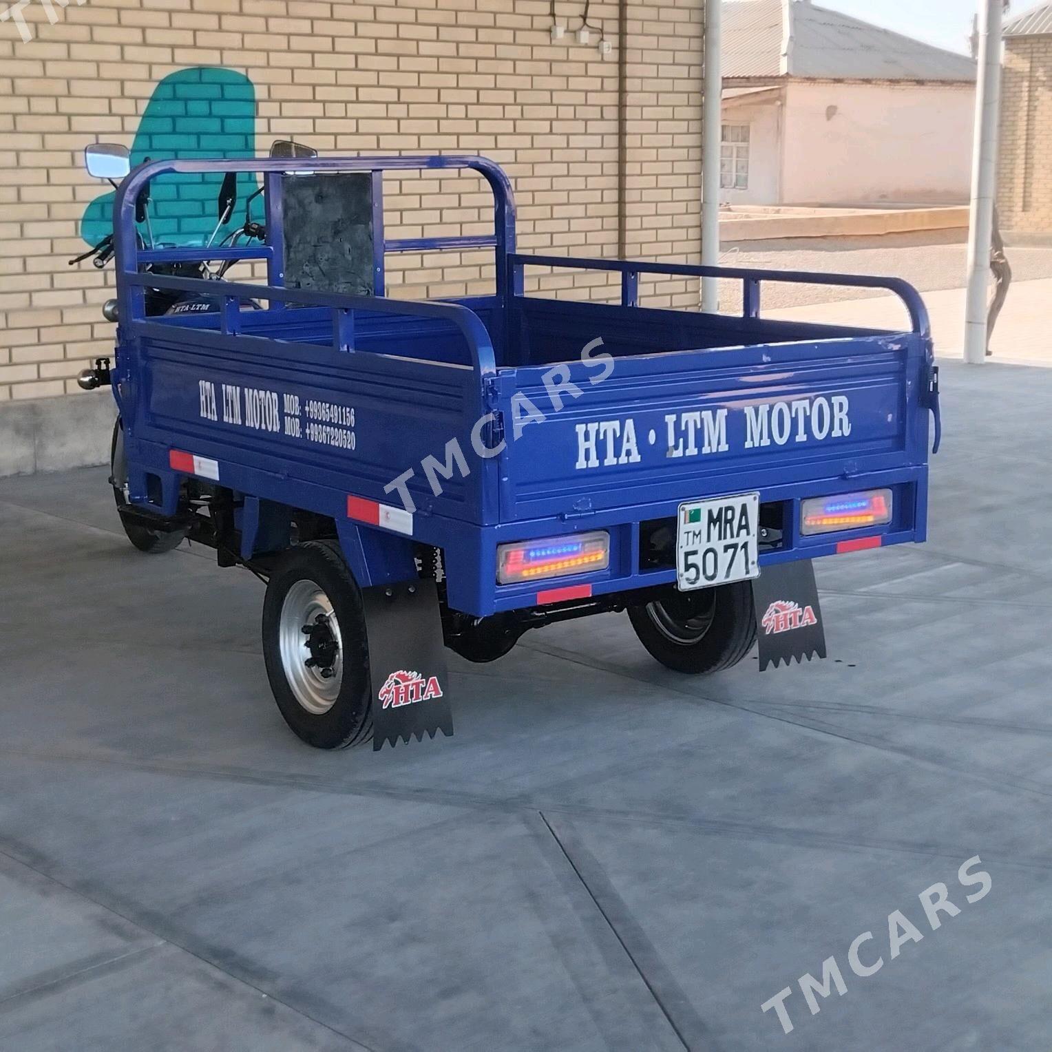 Fekon FK200-14G 2015 - 19 000 TMT - Сакарчага - img 4