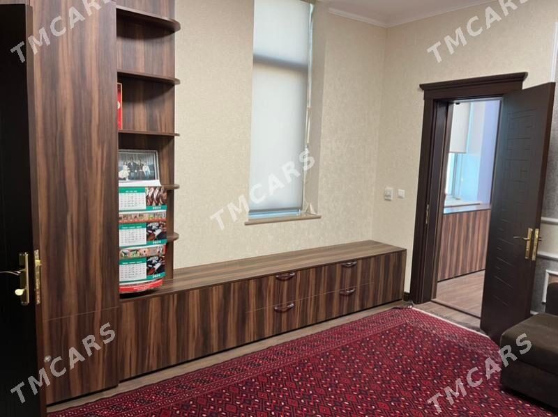 Офис Аренда Молл - Aşgabat - img 10