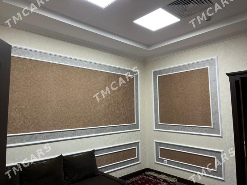 Офис Аренда Молл - Aşgabat - img 9