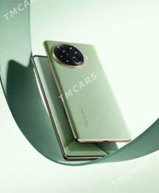 Tecno spark 20 pro+ - Ашхабад - img 4