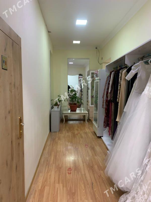 SALON САЛОН КРАСОТЫ - Ашхабад - img 2