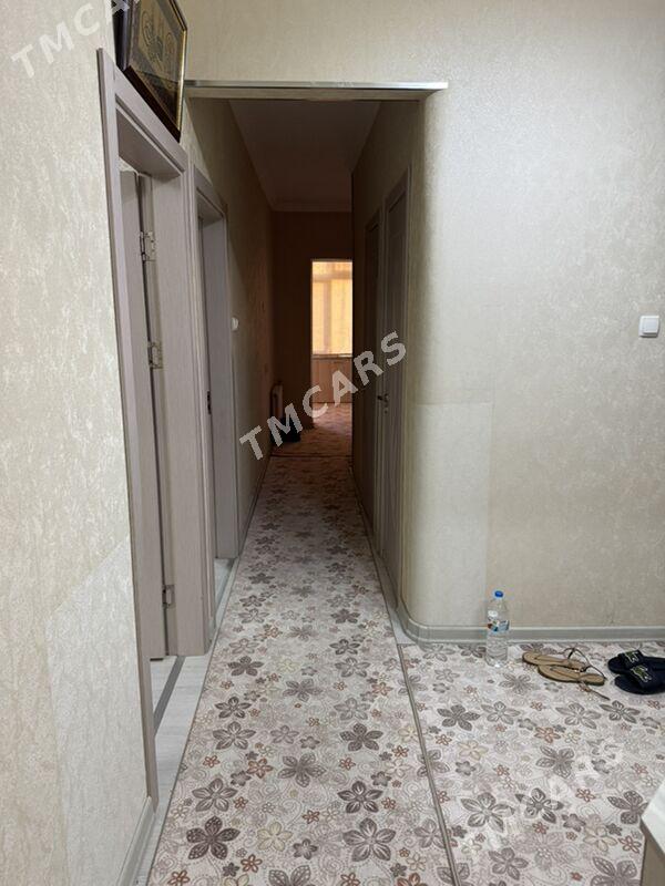 mir 2/2 3komnat öy - Мир 2 - img 2