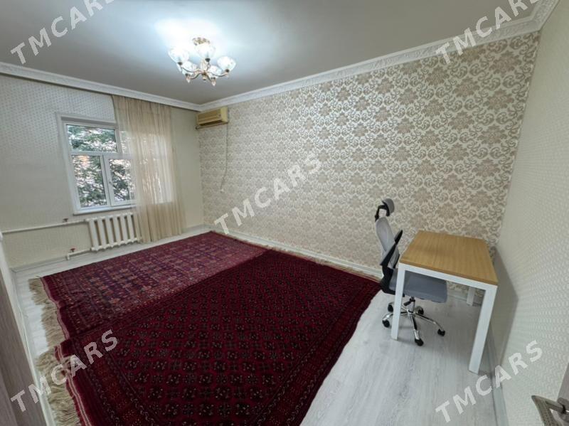 mir 2/2 3komnat öy - Мир 2 - img 10