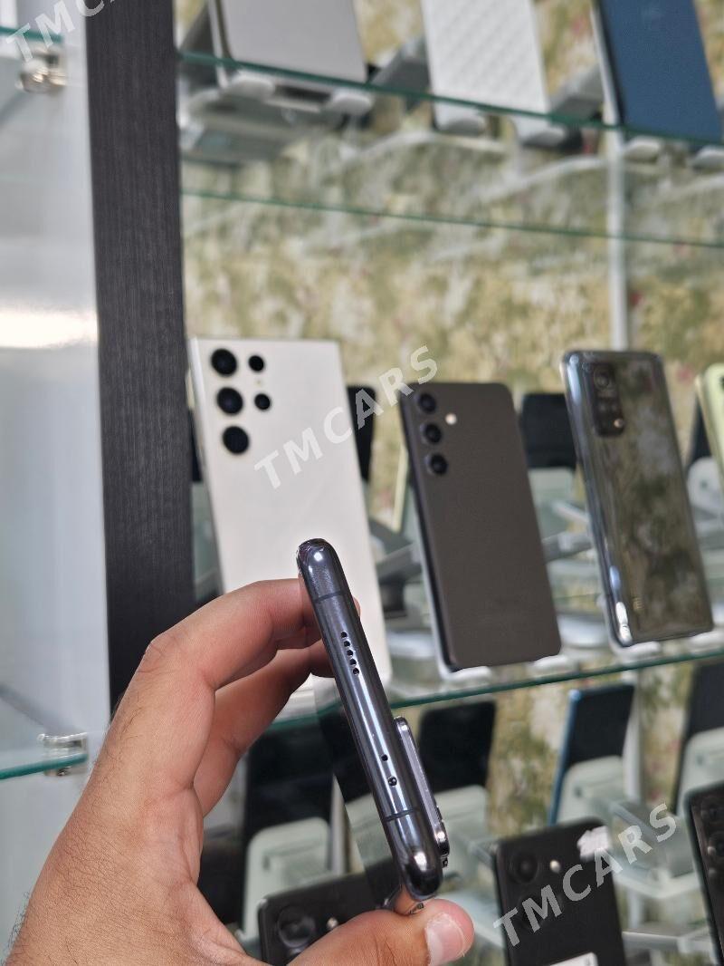 huawei p60pro 512gb - Aşgabat - img 3