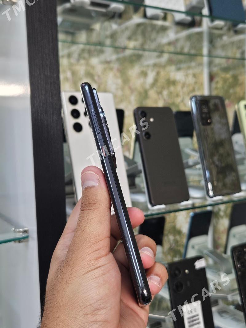 huawei p60pro 512gb - Aşgabat - img 5