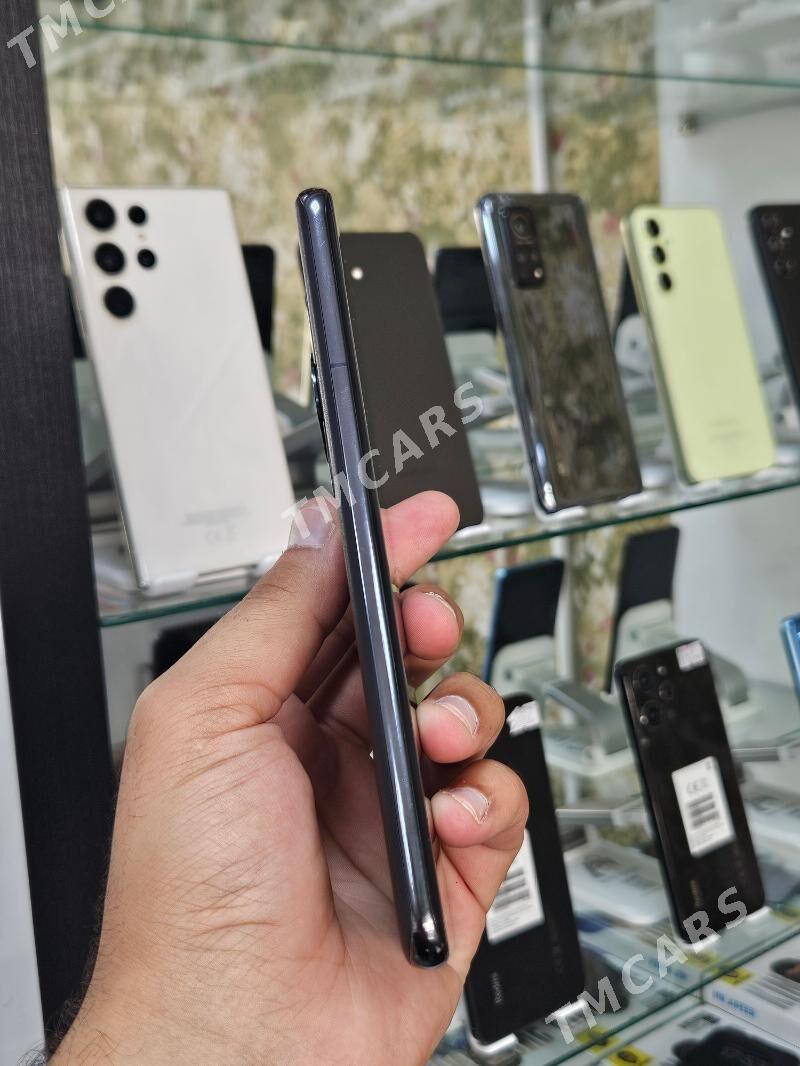 huawei p60pro 512gb - Aşgabat - img 6