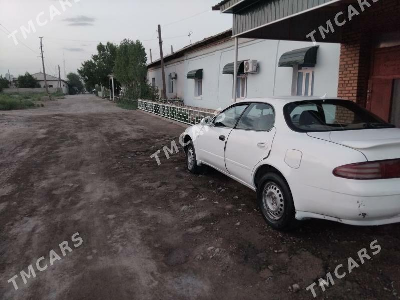 Toyota Marino 1993 - 27 000 TMT - Кёнеургенч - img 2