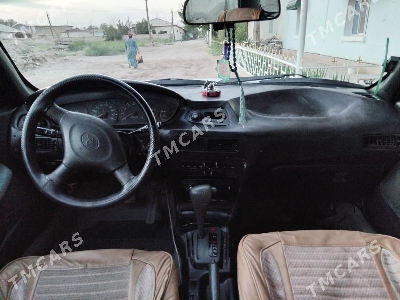 Toyota Marino 1993 - 27 000 TMT - Кёнеургенч - img 5
