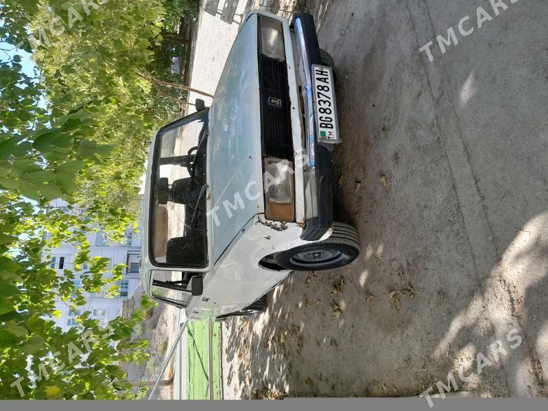 Lada 2105 1985 - 13 000 TMT - Анев - img 2