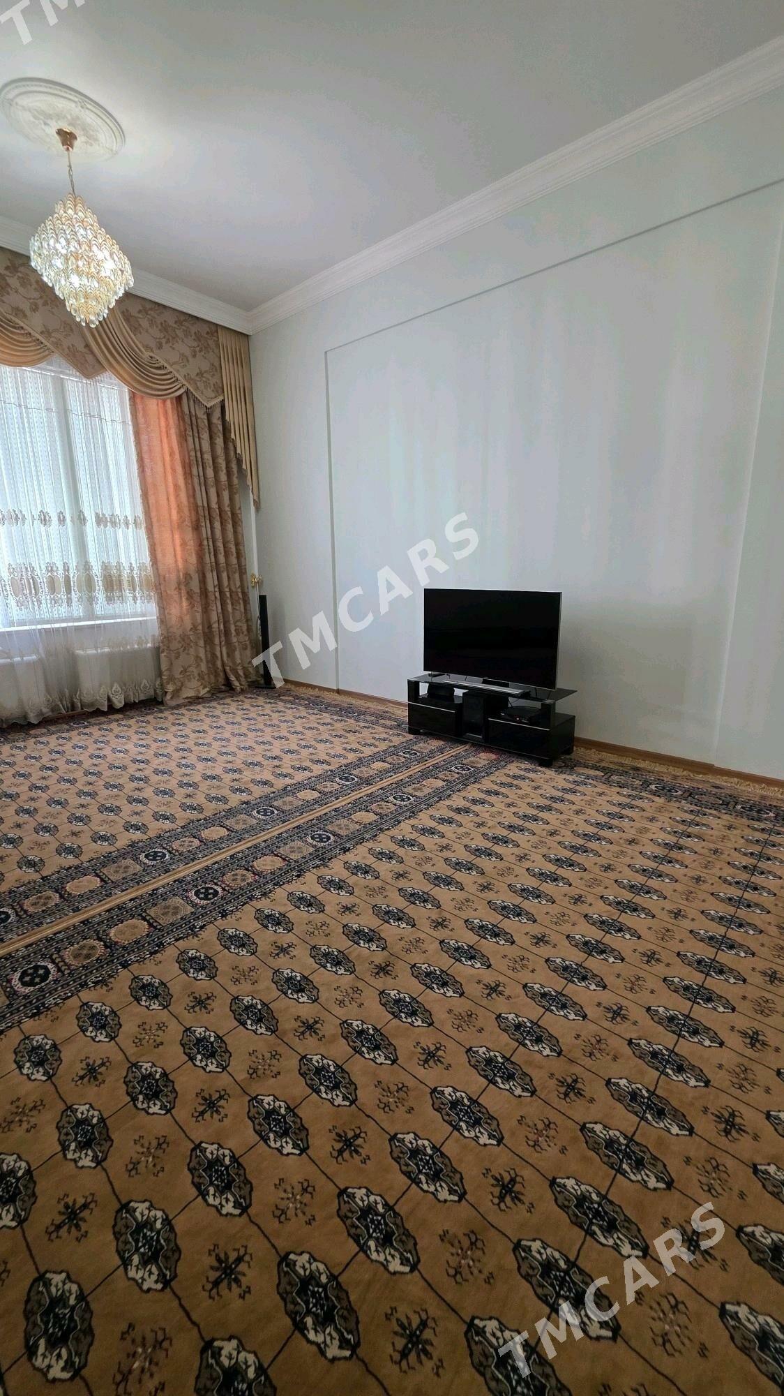 Çohow elitka 4 kom - Aşgabat - img 3