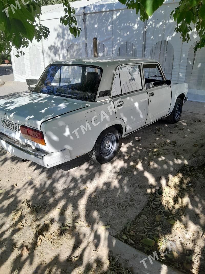 Lada 2105 1985 - 13 000 TMT - Анев - img 5