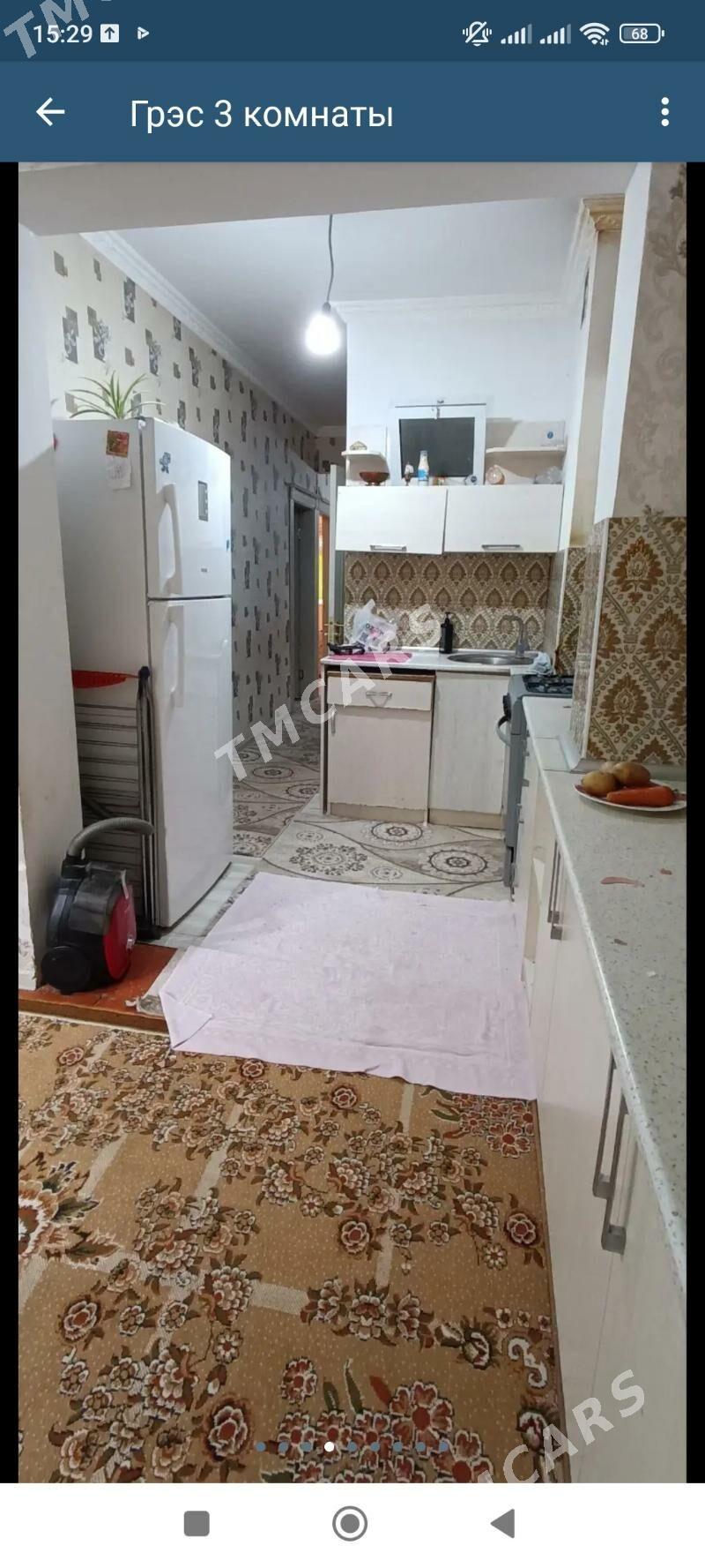 От хозяина Грэс - Aşgabat - img 2