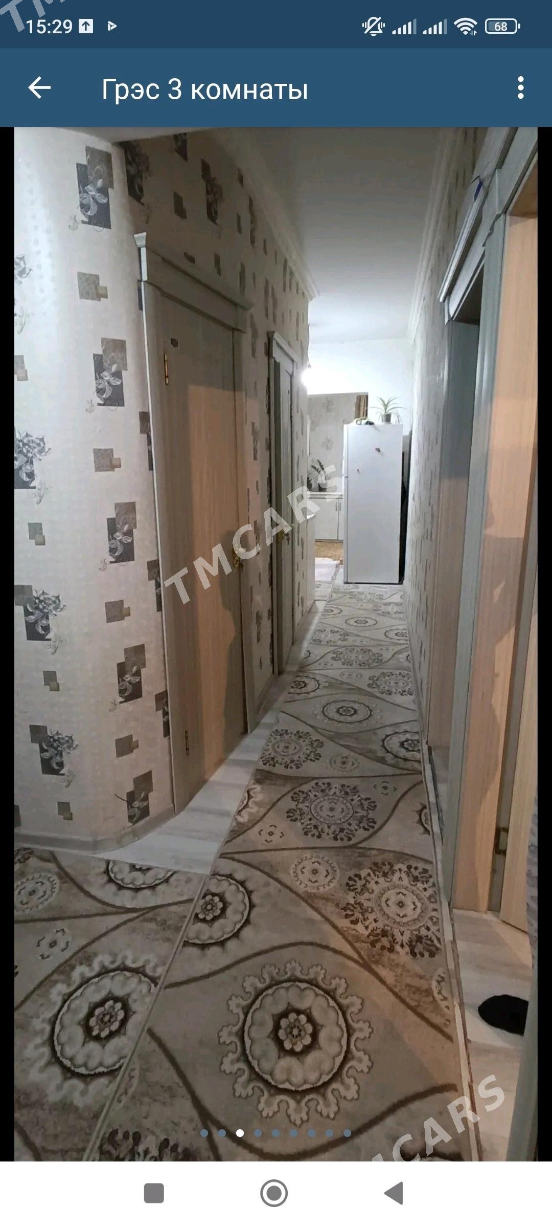 От хозяина Грэс - Aşgabat - img 5