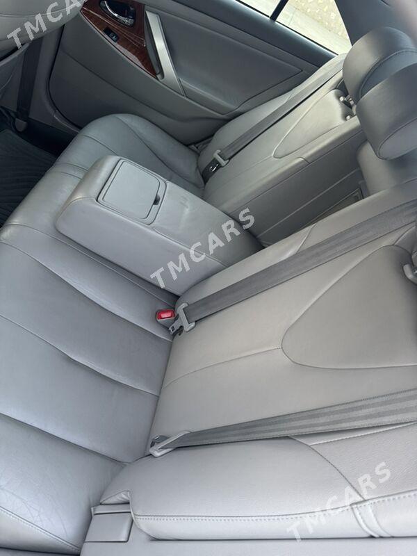 Toyota Camry 2010 - 270 000 TMT - Туркменбаши - img 2