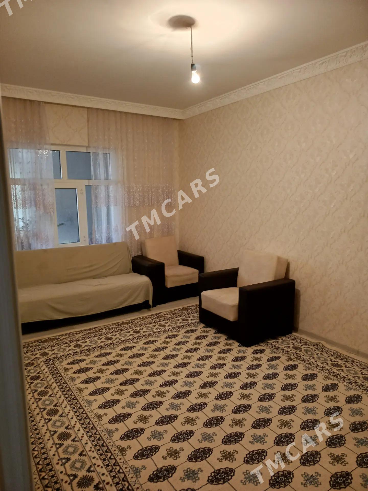 От хозяина Грэс - Aşgabat - img 7