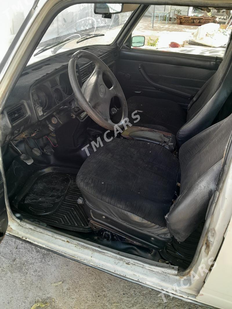 Lada 2105 1985 - 13 000 TMT - Анев - img 10