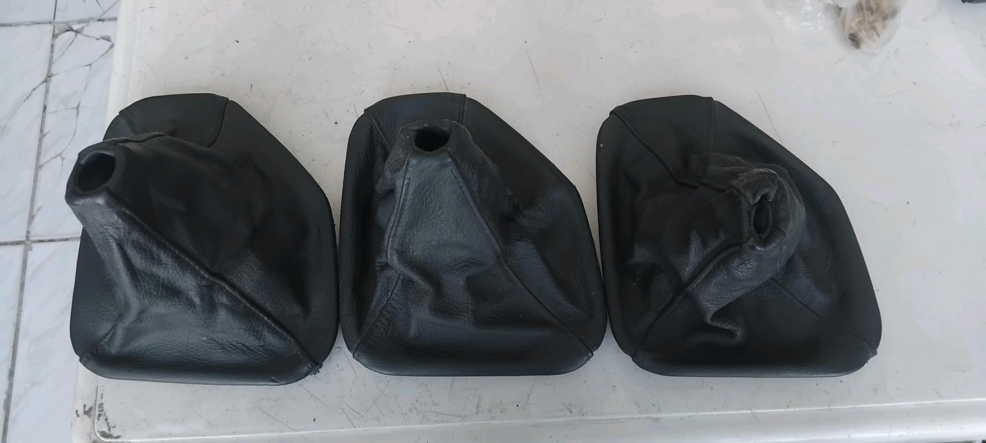 bmw e39 yskorcagin kožasy 300 TMT - Wekilbazar - img 2