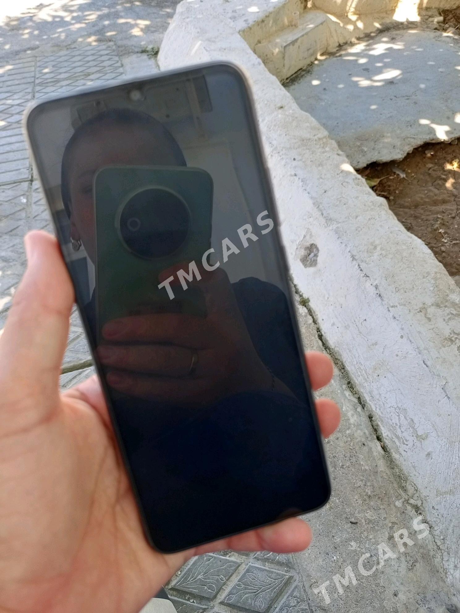 redmi 10c - Büzmeýin - img 2