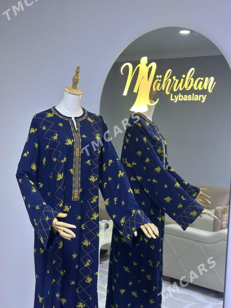 Turkmen Koynek - Ашхабад - img 8