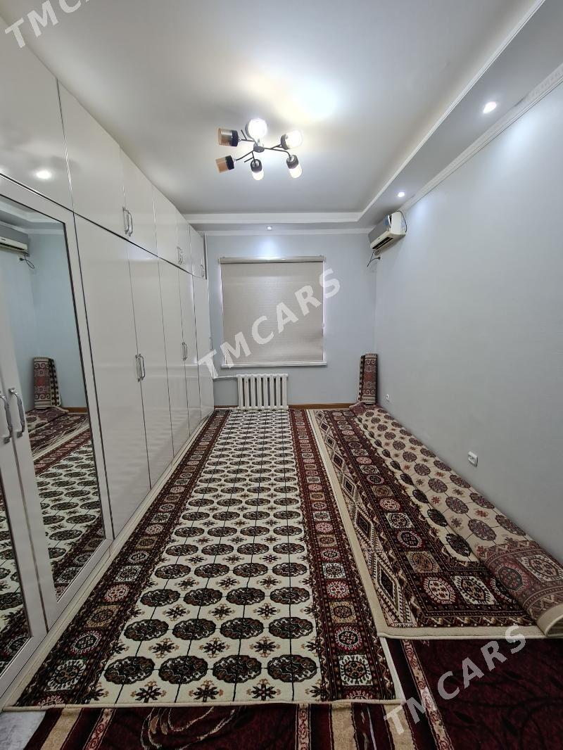 Gowdan W 3 komnat - Гаудан "В" - img 4