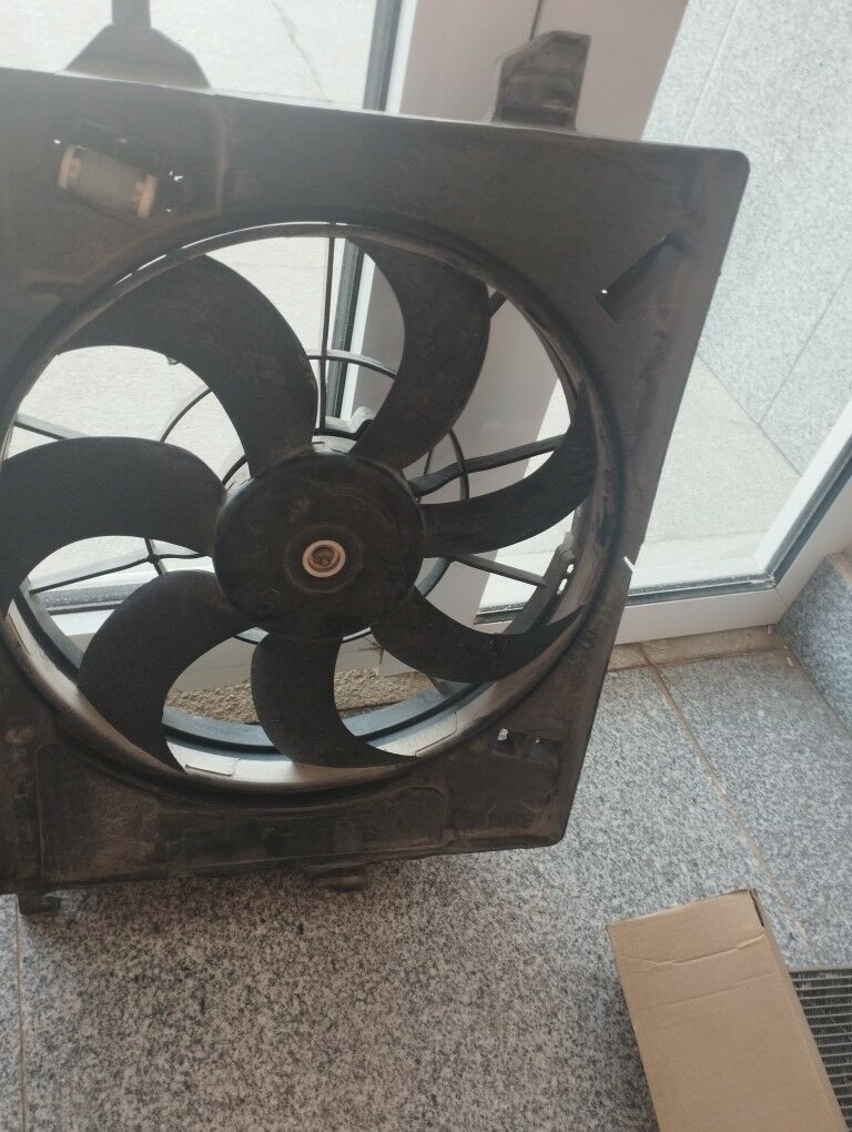 accent lops 300 TMT - Ашхабад - img 2