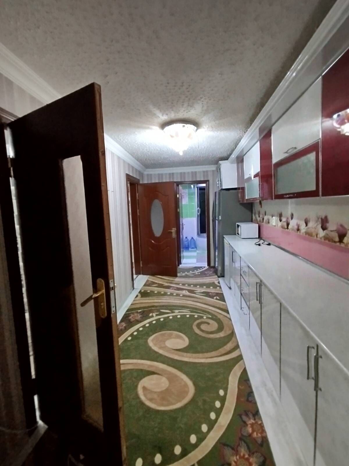 Arenda jay - 9 мкр - img 2