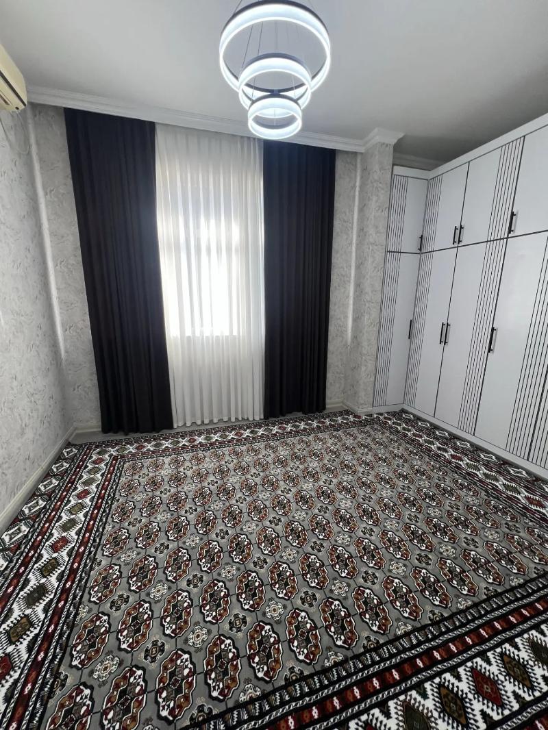 Çehow Swaboda 2+3 kom edilen - Aşgabat - img 5