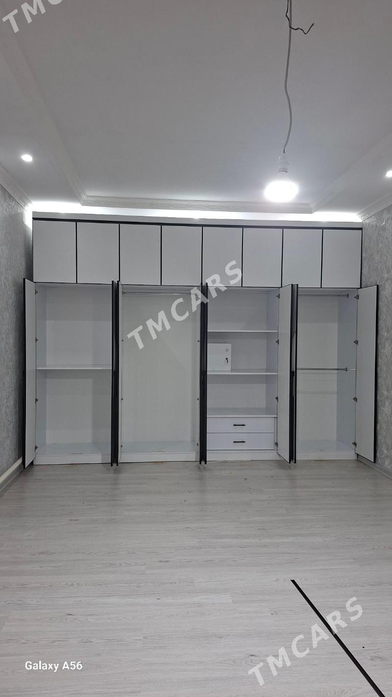 Mebel - Гёкдепе - img 2