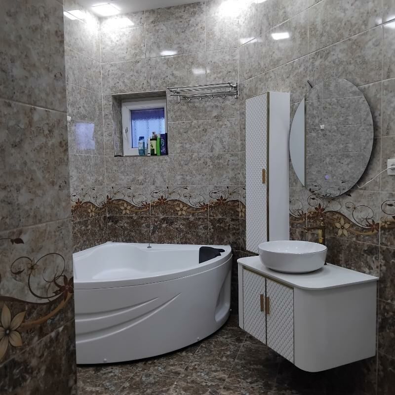 Элитка Кафе мечта 1эт 4к 180м² - Дашогуз - img 9